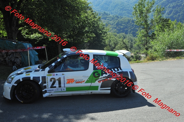 DSC_9755.JPG
